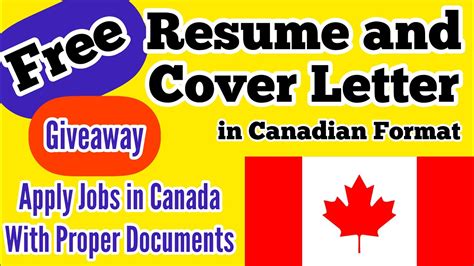 p&g careers canada|Letter P .